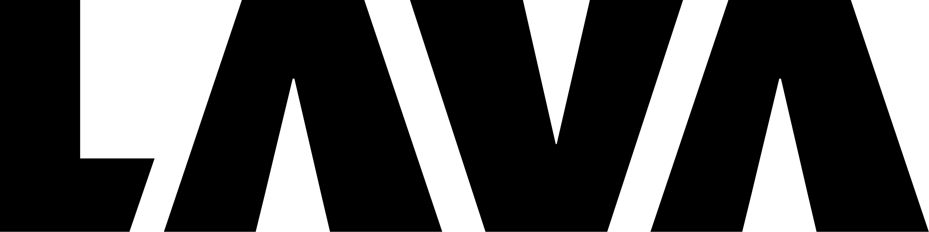 Izdevniecība Lava 