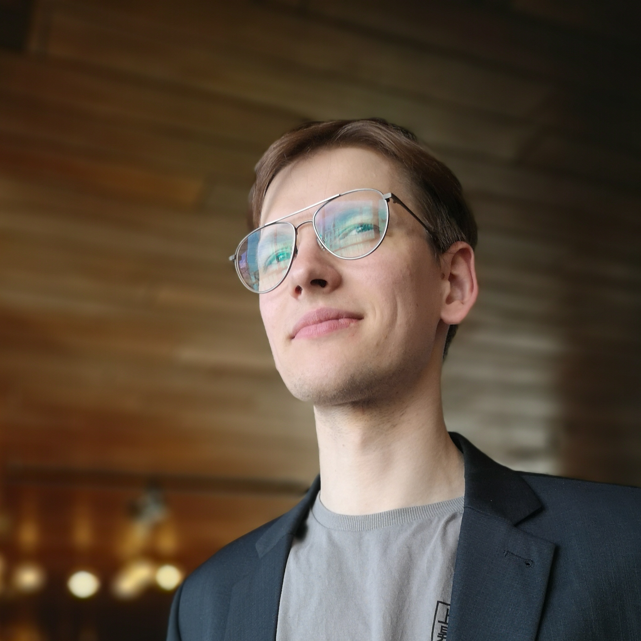 Dāvis Actiņš