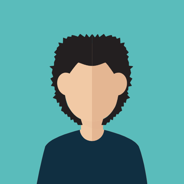 Kristers Gulbis